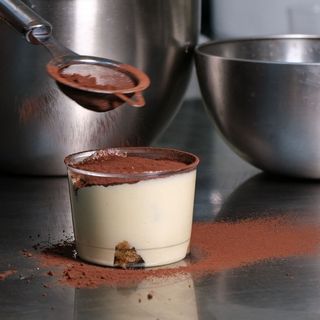 Classic Tiramisù