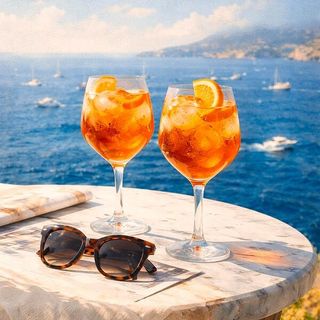 Spritz