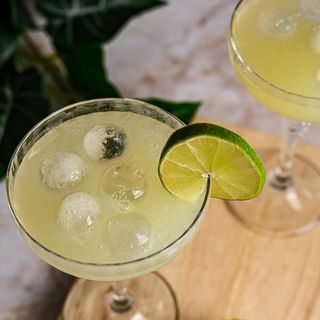 Daiquiri