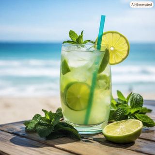 Mojito