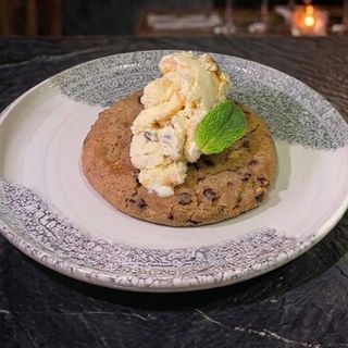 Cookie