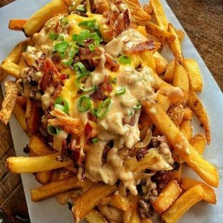Overload
