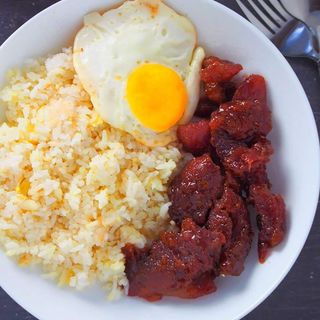 Tocilog