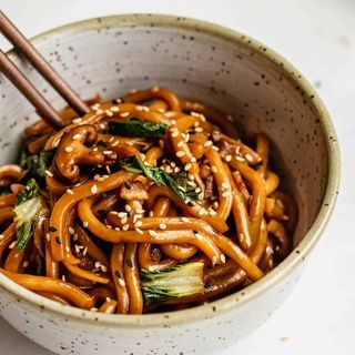 Udon