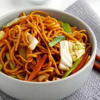 Yakisoba