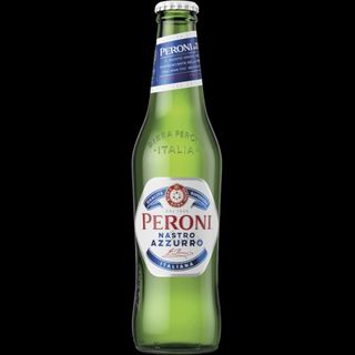 Nastro Azzurro 5.1% Vol