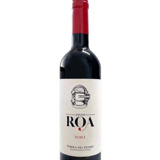 Roa Tinto Roble