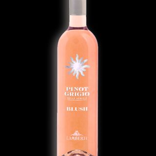 Pinot Grigio Blush Igt