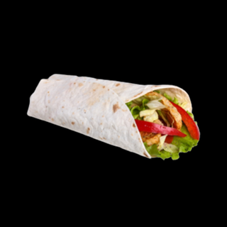 Durum solo