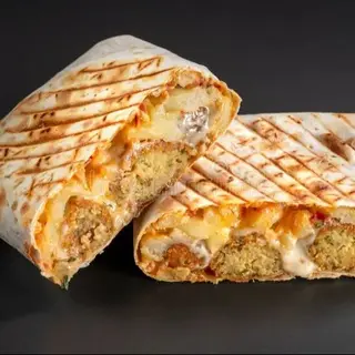 Taco