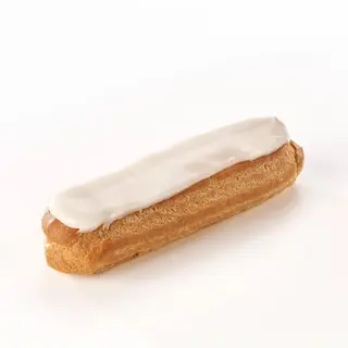 Eclair De Vainilla