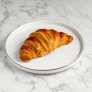 Croissant