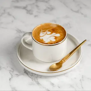 Cortado