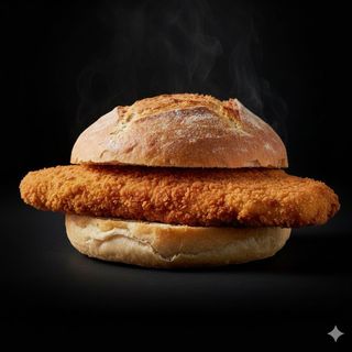 Pincho De Pollo