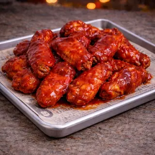 ALITAS