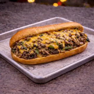 CHILICHEESESTEAK