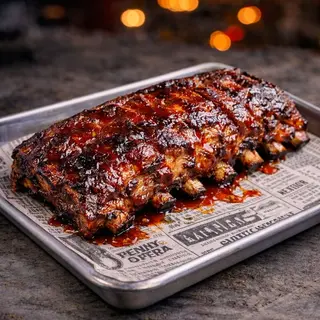 COSTILLAR
