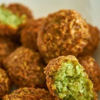 Falafel