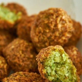 Falafel