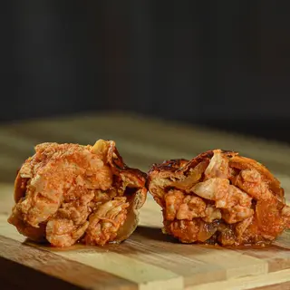 Pollo