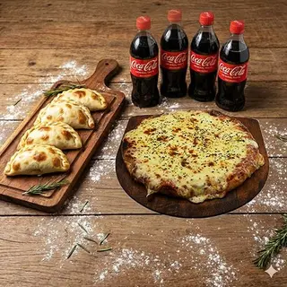 Combo 3