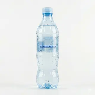 Agua
