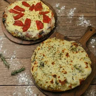 Combo 2