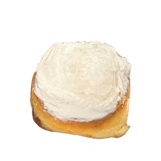 Original Cinnamon Roll (1 Ud.)