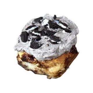 Oreo Roll (1 Ud.)