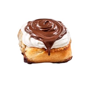 Nutella Roll (1 Ud.)