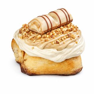 Kinder Roll (1 Ud.)