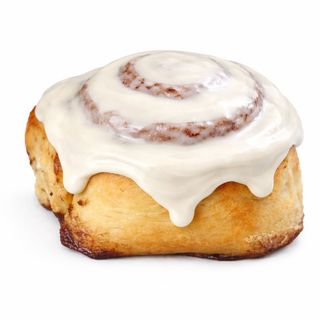 Glaseado Roll (1 Ud.)