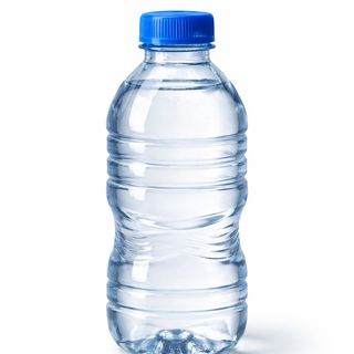 Agua Botella (330CL.)