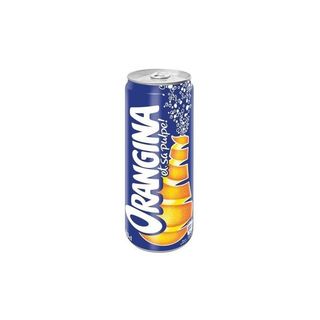 Orangina