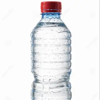 Agua