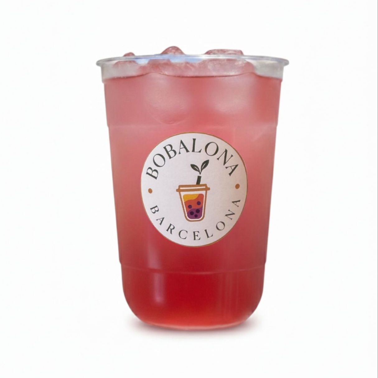 Jazmín Guayaba