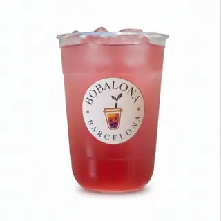 Té Jazmín De Guayaba