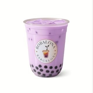 Taro