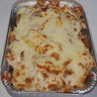 Kapsalon