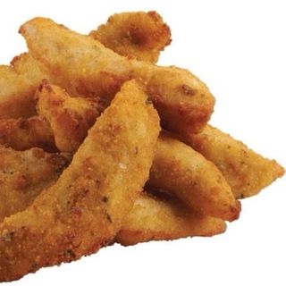 Menú Fingers (4 Uds.)