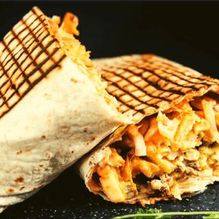 Taco