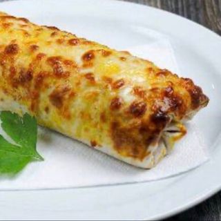 Durum Gratinado