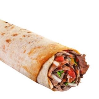 Oferta Durum
