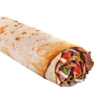 Oferta Familiar Durum