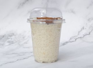 Arroz Con Leche