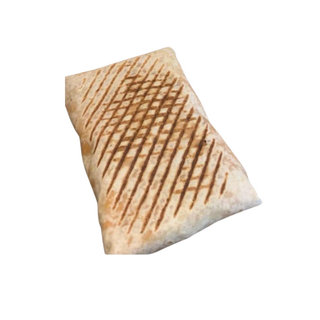 Taco Francés (1 Id.)