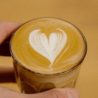 Cortado