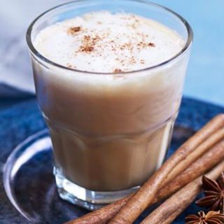Chai Latte