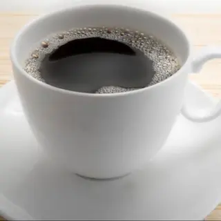 Americano