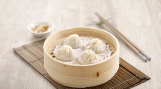 Xiaolongbao